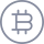 赛程与比分 - 海星体育直播APP