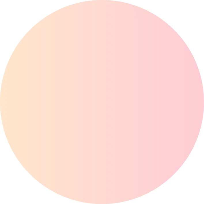 最新动态 - 海星体育直播APP