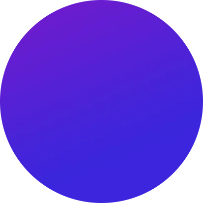 最新动态 - 海星体育直播APP